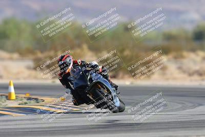 media/Oct-06-2024-Race Pace (Sun) [[d7d39ec7ad]]/6-Turn 5 (840am)/